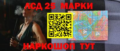 твердый Пугачёв