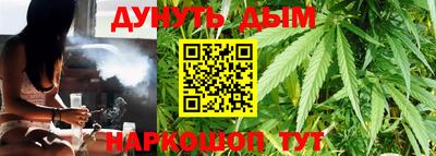 твердый Пугачёв