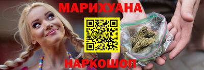 твердый Пугачёв