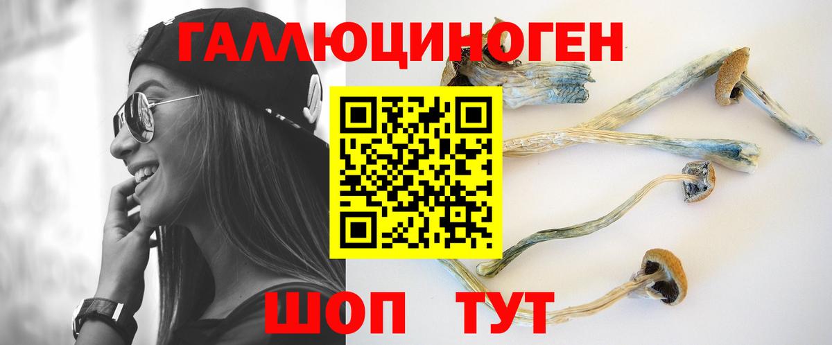 ГЕРОИН Реутов