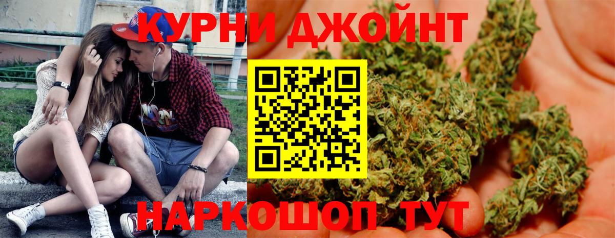 Канабис сатива  Канабис план  Вход с VPN  Реутов 